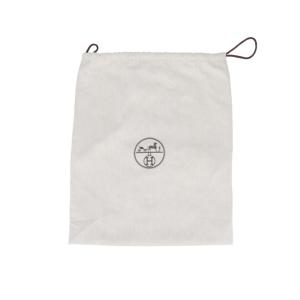 HERMES エルメス/ネオガーデンパーティ/...の詳細画像4