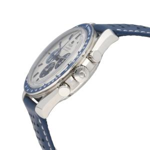 OMEGA オメガ/SPEEDMASTER ス...の詳細画像1