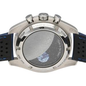OMEGA オメガ/SPEEDMASTER ス...の詳細画像2