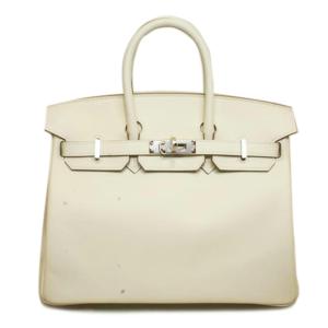 HERMES エルメス/バーキン25/スイフト/...の商品画像