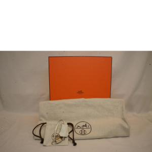 HERMES エルメス/バーキン25/スイフト...の詳細画像5
