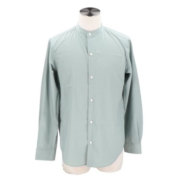 UNITED TOKYO ユナイデッドトーキョー/長袖シャツ/132300006/ABランク/93【...