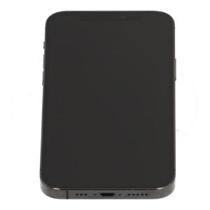 Apple Apple SIMロックなし アップル/iPhone12 mini 128GB/MGDP3J/A