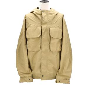 patagonia（パタゴニア） ジャケット アズ Jacket(patagonia Adze