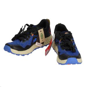 new balance ニューバランス/MTHIERO7 スニーカー/MTHIERO/27/SAラン...