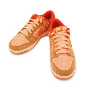 NIKE ナイキ/WMNS DUNK LOW NH&quot;WinterSolstice&quot;/DO6723-8...