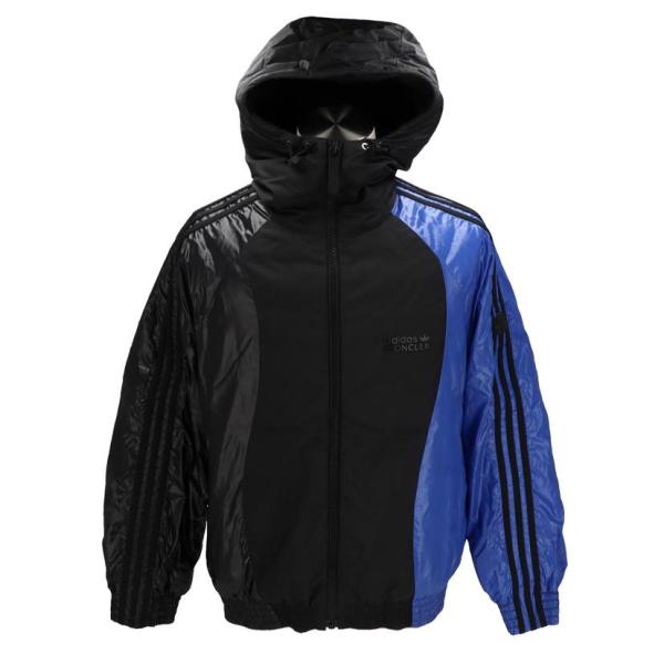 MONCLER GENIUS×adidas/BALZERS ダウンジャケット/I209S1A0001...