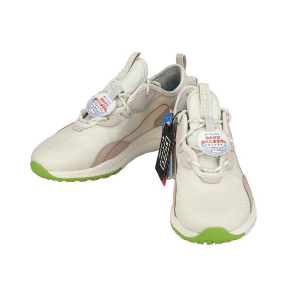 Columbia コロンビア/シフトアウトドライ ロウ/YM0745-126/Aランク/09【中古】