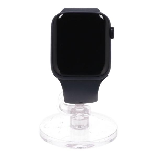 Apple アップル /Apple Watch SE 第2世代 GPS 44mm/MRE73J/A/...