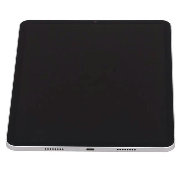 Apple アップル/iPad Pro 第4世代 Wi-Fi 128GB 2022/MNXE3J/A...