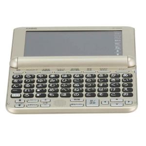 CASIO カシオ/電子辞書/EX-word/X...の商品画像