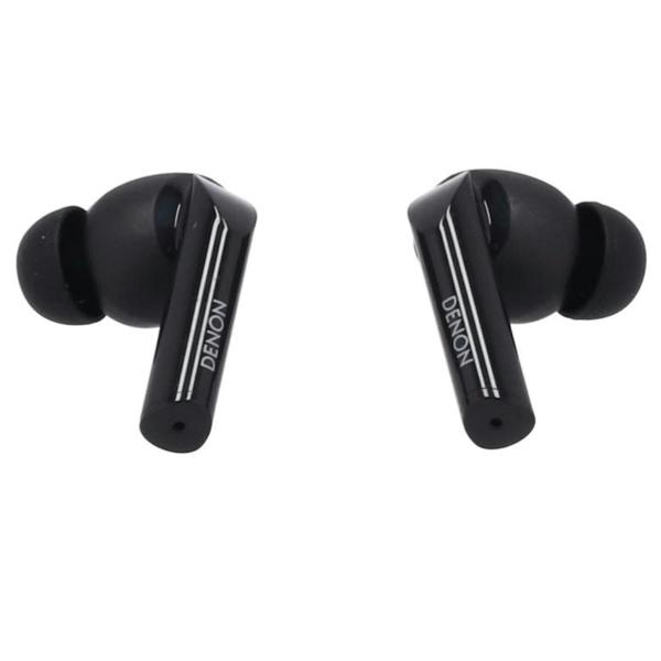 DENON デノン/ワイヤレスイヤホン/AH-C840NCW/20250116/Aランク/85【中古...