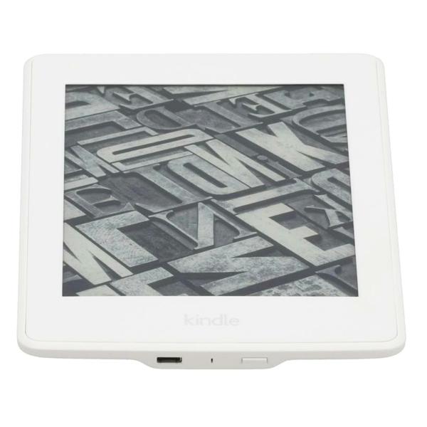 Amazon アマゾン/Kindle Paperwhite 第7世代 32GB/DP75SDI/Bラ...