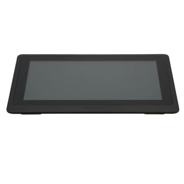 Wacom ワコム/液晶ペンタブレット/Cintiq 16/DTK-1660K0D/2CQ00X10...