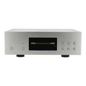CROSLEY クロスレイ/トランク型ポータブルプレーヤー/CR6252A/A