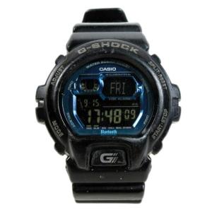 CASIO カシオ/G-SHOCK/GB-6900B/時計/BCランク/70【中古】｜wonderrex-ec