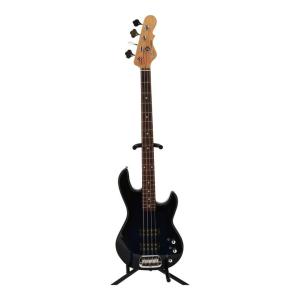 GRECO グレコ SE500 ストラトタイプ エレキギター 45年の時を経た浪漫】1977年製 Greco SE500 ストラトタイプ