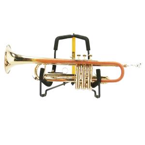 Bach バック トランペット アルティザン AB190S SP 銀メッキ仕上げ