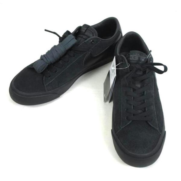 NIKE ナイキ/ZOOM BLAZER LOW PRO GT SB/DC7695-003/29cm...