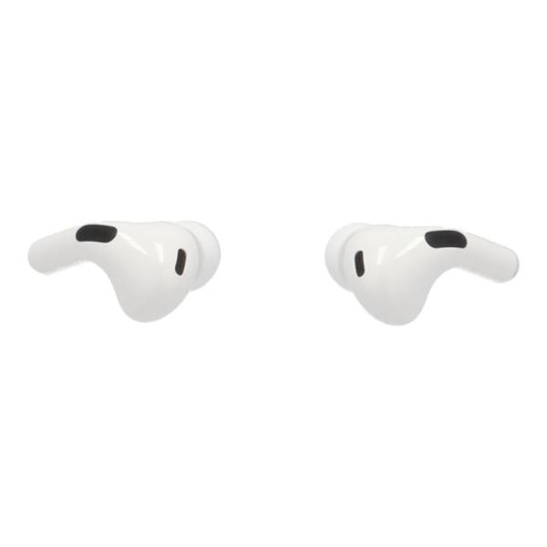 Apple アップル/AirPods Pro 第2世代/MTJV3J/A/ML7GWYKG50/Aラ...