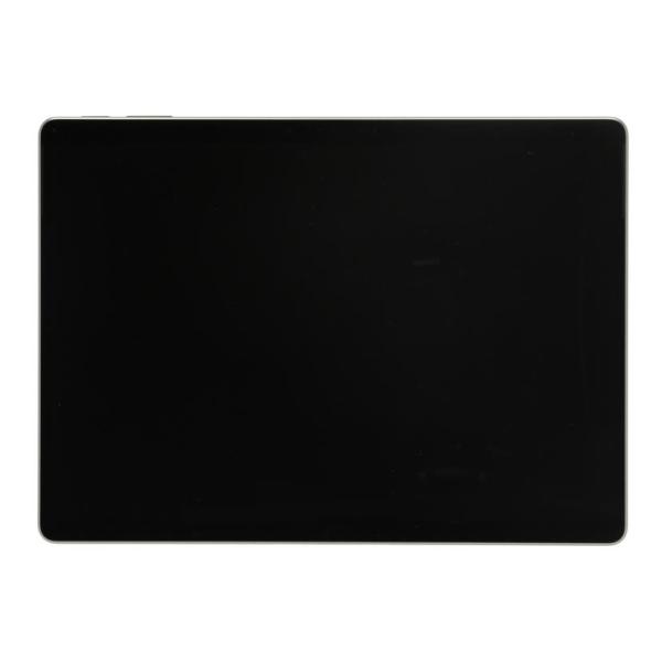 Microsoft マイクロソフト/Surface Pro9 Forest/QEZ-00062/0f...