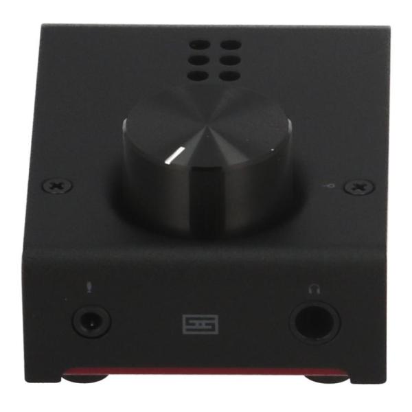 Schiit Audio シィットオーディオ/ヘッドホンDAC/AMP/SCH19-E Fulla ...