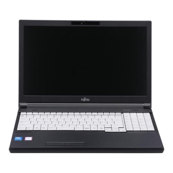 FUJITSU  富士通 フジツウ/Win11ノートPC/LIFEBOOK A5513RX/FMVA...