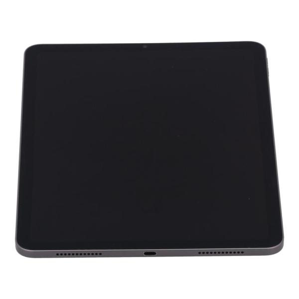 Apple アップル/iPad Air 第5世代 Wi−Fi 64GB 2022/MM9C3J/A/...