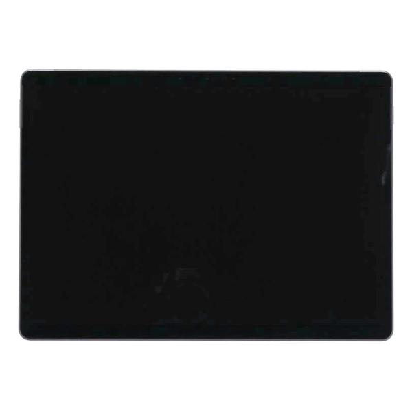 Microsoft マイクロソフト/Surface Pro8/8PQ-00026/0F01GBM21...