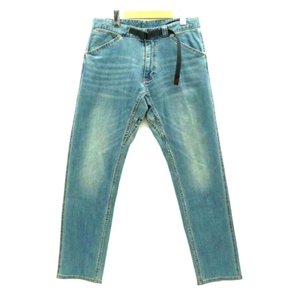 URBAN RESEARCH DOORS アーバンリサーチドアーズ/GRAMicci/マウンテンデニ...