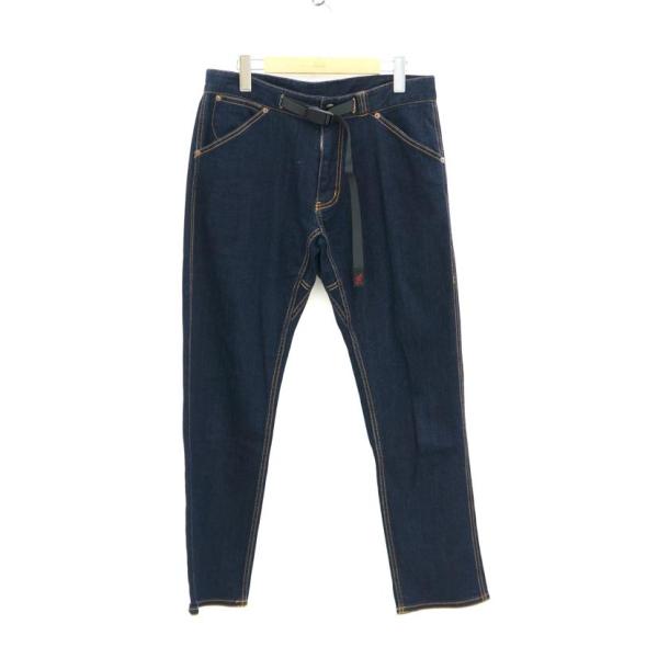 URBAN RESEARCH DOORS アーバンリサーチドアーズ/GRAMicci/マウンテンデニ...