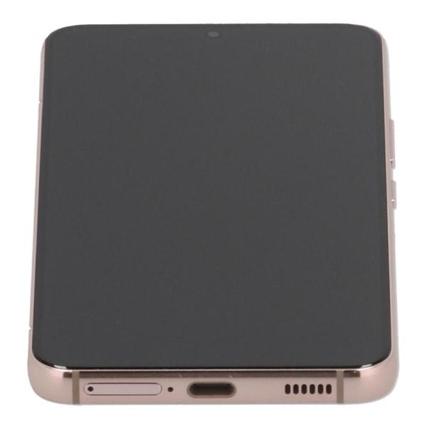 SAMSUNG docomo サムスン/スマートフォン/Galaxy S22 256GB/SC-51...