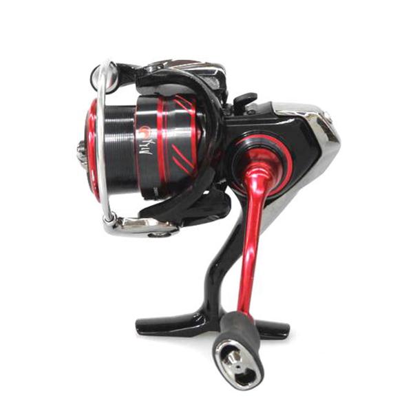 DAIWA ダイワ/月下美人/MX LT 2000S/Bランク/76【中古】