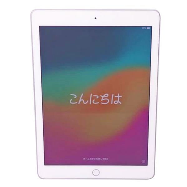 Apple アップル/iPad （第6世代）128GB/MR7K2J/A/DMPXJERMJF8N/...