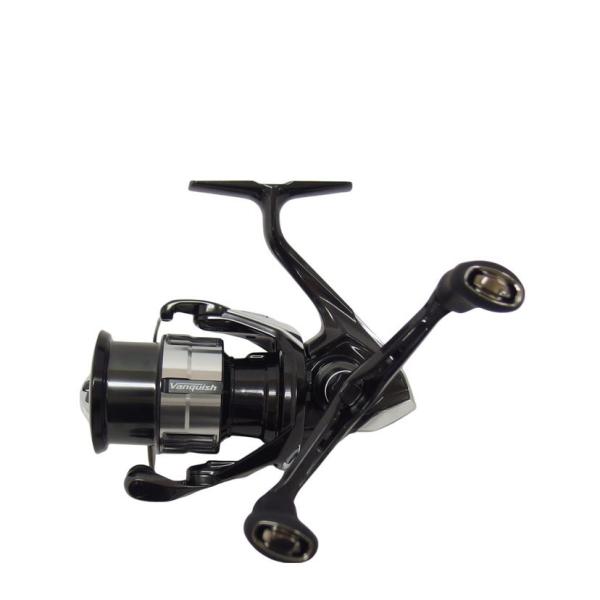 SHIMANO シマノ/23ヴァンキッシュ/リール/C3000SDHHG/045300/Aランク/0...