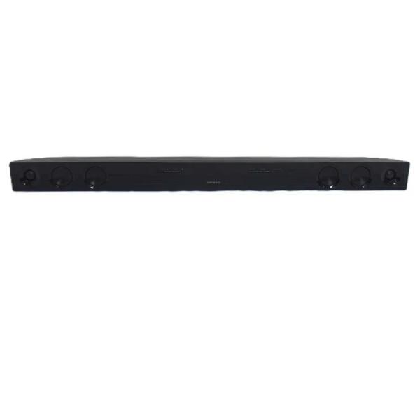 ONKYO オンキョー/サウンドバー/SBT-100/3741JJ534060/ABランク/24【中...