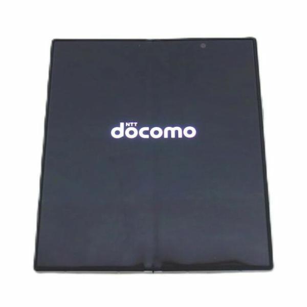 SAMSUNG サムスン/Galaxy Z Fold6/256GB/12GB/SC-55E/RFCX...