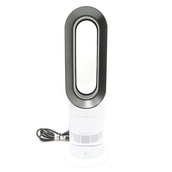 dyson ダイソン/HOT＆COOL/ファンヒーター/AM09/W9B-JP-TKA6681A/A...