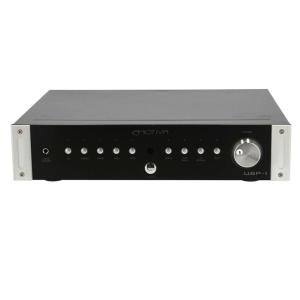 Electro Voice エレクトロボイス EV ZX1i-100 2本 NEW Electrovoice EV ZX1i-100 2-Way 200W Weather-Resistant