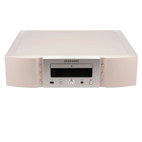 marantz マランツ/SACD/CDプレーヤー/SA-14S1/15001345000198/W...