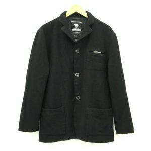 NEIGHBORHOOD 美品 ネイバーフッド BLK/99 初期 98/99/00 ステン NEIGHBORHOOD 美品 ネイバーフッド BLK/99 初期 98/99/00 ステン