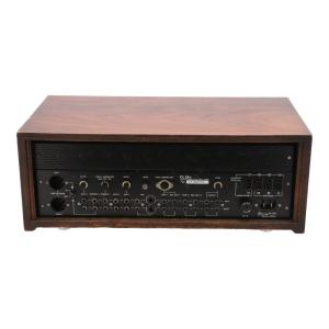 LUXMAN ラックスマン/コントロールアンプ...の詳細画像1