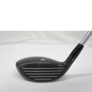 Titleist タイトリスト/917F3 フ...の詳細画像1