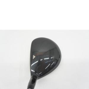 Titleist タイトリスト/917F3 フ...の詳細画像2