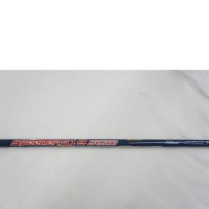 Titleist タイトリスト/917F3 フ...の詳細画像3