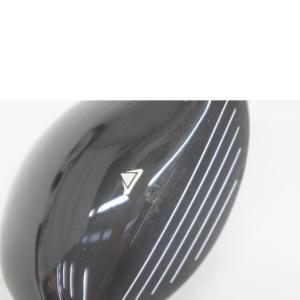 Titleist タイトリスト/917F3 フ...の詳細画像5