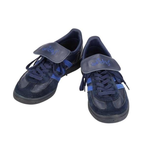 adidas アディダス/SHUKYU×E−WAX ORIGINALS HANDBALL SPEZI...