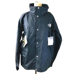 THE NORTH FACE（ザ ノースフェイス） 国内正規 ノースフェイス