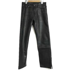 未使用 KUSHITANI クシタニ K-2632 ゴアテックス ショートジャケット