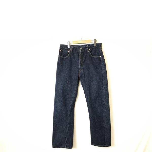 DENIME ドゥニーム/Lot220A (OFFSET XX MODEL)/デニムパンツ/Lot ...